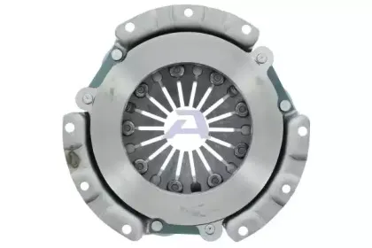 aisin-cy009